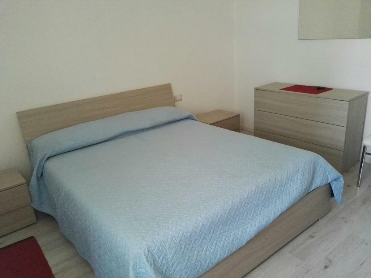 Sa Domu E Muru Galtellì 외부 사진